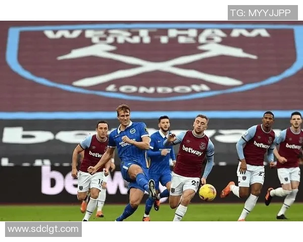 赫塔柏林客场绝平，保持不败势头继续向前发展