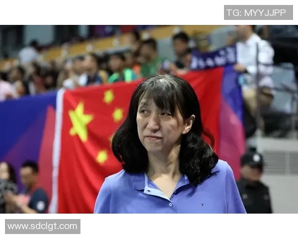 重庆排球队整体表现分析：压制对手与自身失误的双重影响